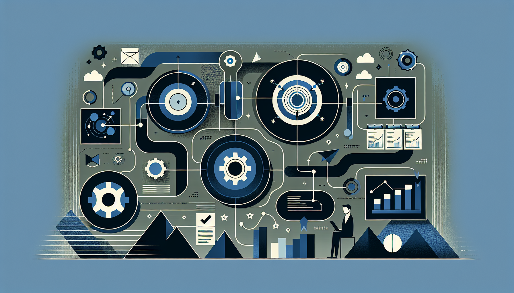BPRM 플랫폼, 쓰기 전에 이것만 알고 시작하세요 — 현장 실무자의 솔직한 이야기