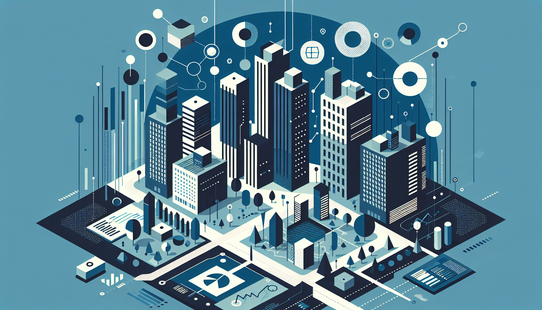 SaaS 도입 솔직 후기: "기업당 100개 시대"에 왜 아직도 엑셀 쓰세요?