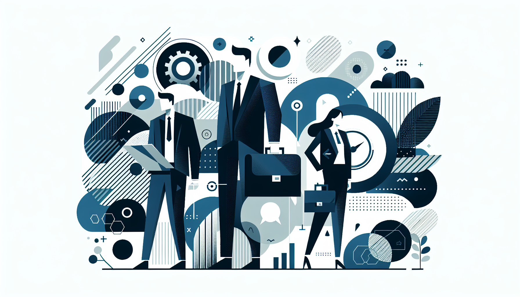 업무표준화, 해보셨나요? 처음 3개월이 제일 힘들었던 이유