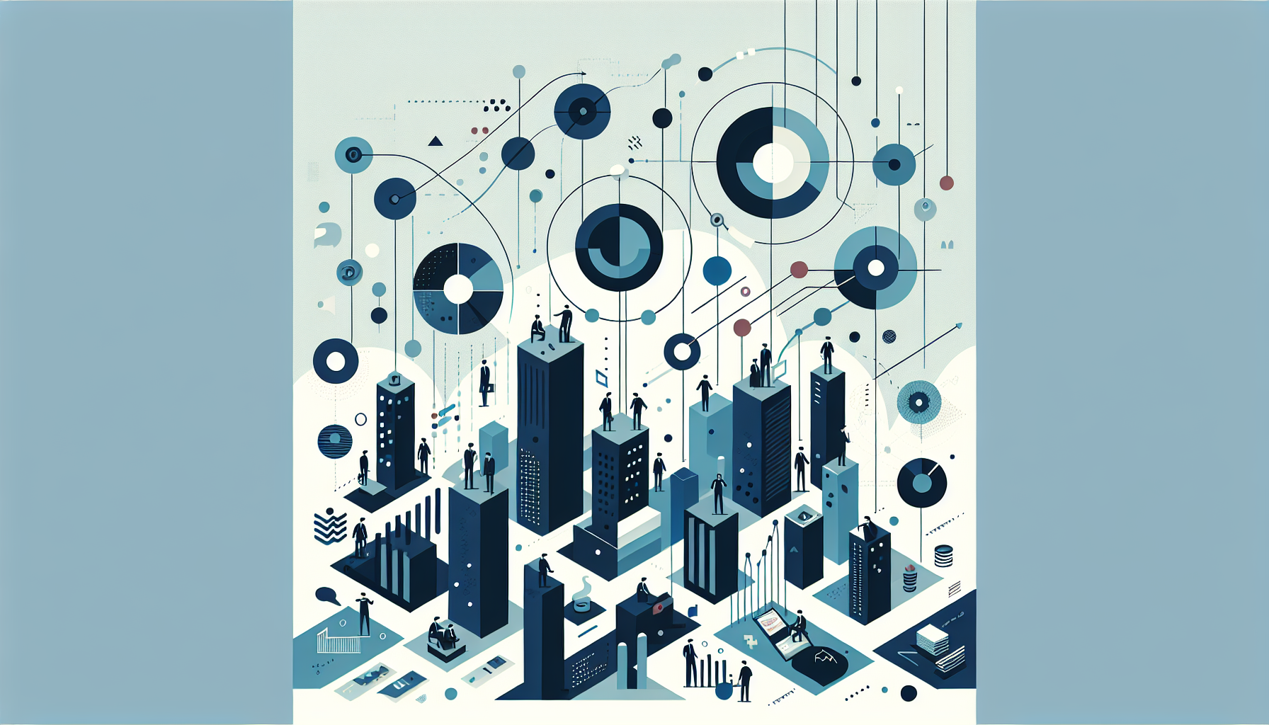 문서관리시스템 도입, 솔직히 처음엔 저도 반신반의했습니다