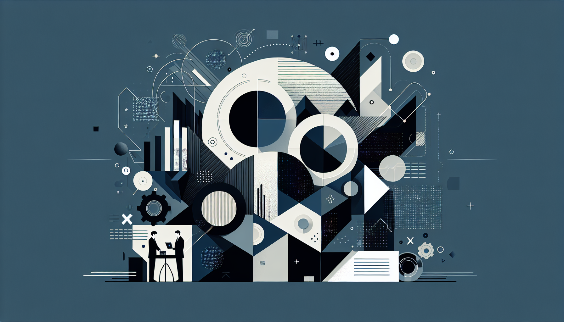 직무기술서 작성법, 해보니 생각보다 훨씬 더 중요한 이야기였습니다