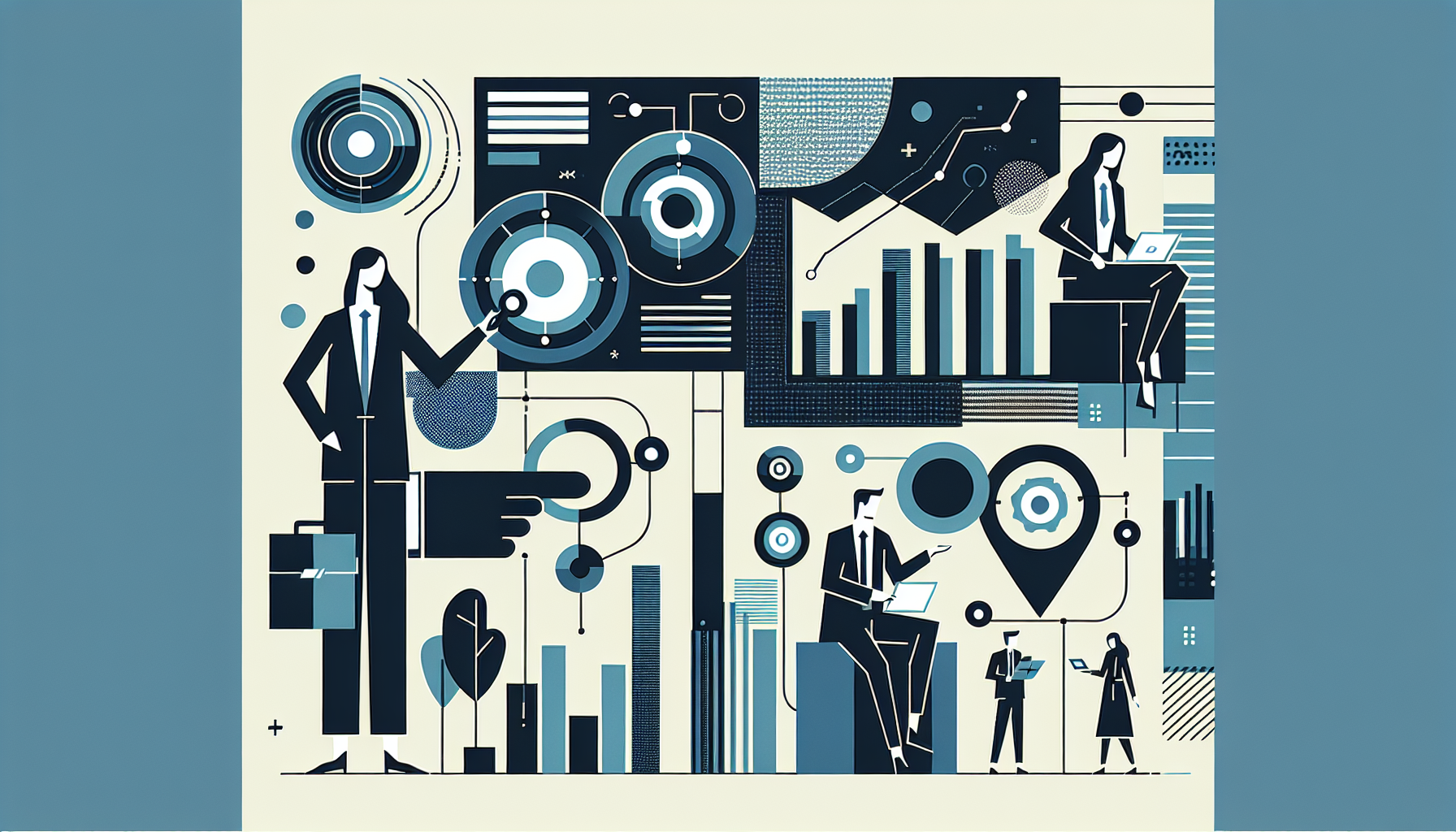 CRM 도입 ROI, "우리 회사는 얼마나 돌아올까?" 실무자가 직접 계산해봤습니다