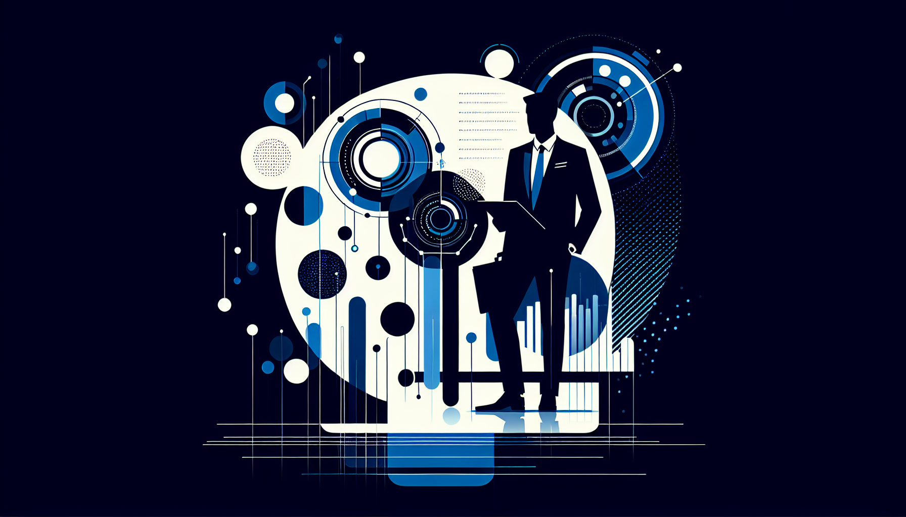 프로세스 자동화 도입 1년 차 솔직 후기: 삼성·LG는 어떻게 야근을 줄였나